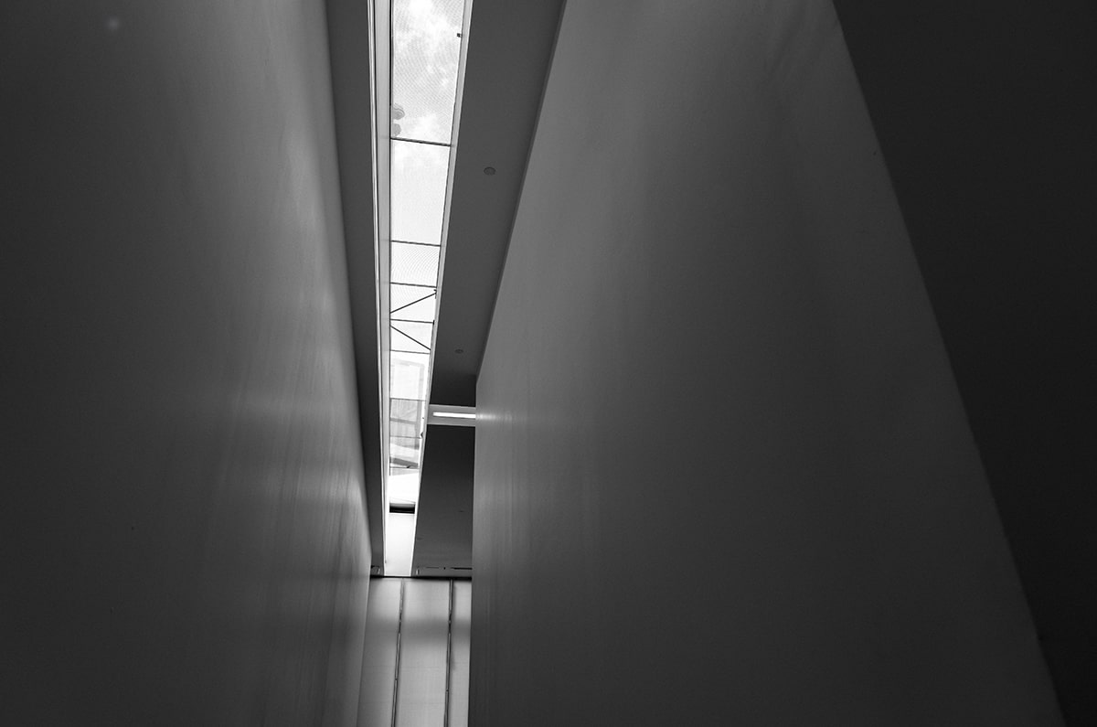 从柚子影视出发，建立评论区规则理解判断：实用建议，柚子的评论