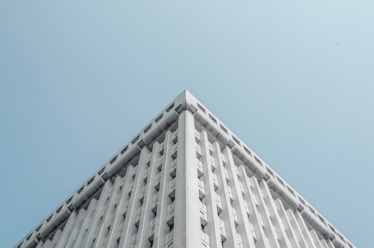 从柚子影视出发，建立评论区规则理解判断：实用建议，柚子的评论