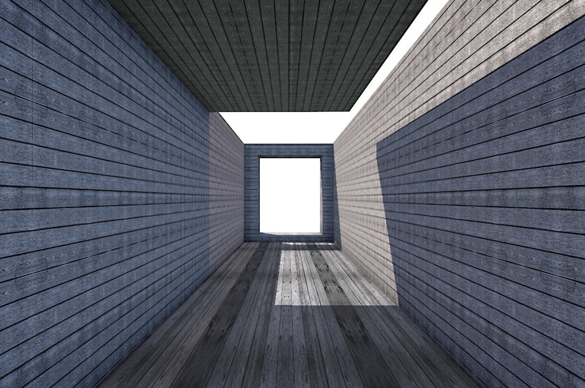 从柚子影视出发，建立评论区规则理解判断：实用建议，柚子的评论